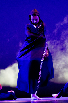 BALET- ČAROVNIJA V OTROŠKI SOBI 24.5.2025 - Valter Leban-6641